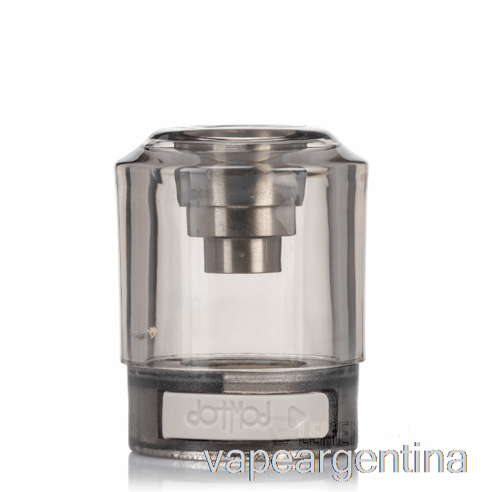 Dotmod Dotstick Revo Tanque De Reemplazo Humo Vape Descartable